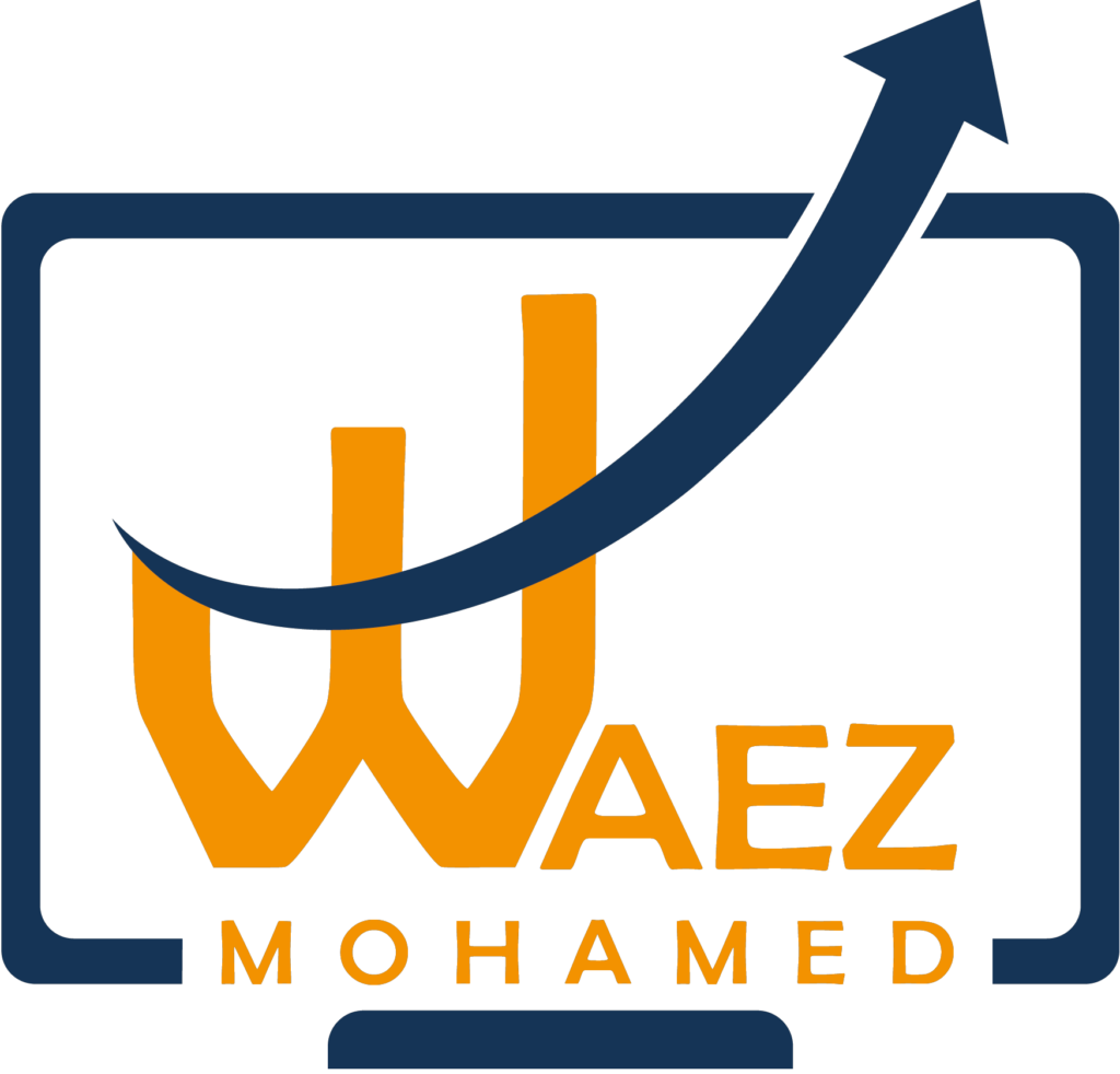 Mohamed Waez